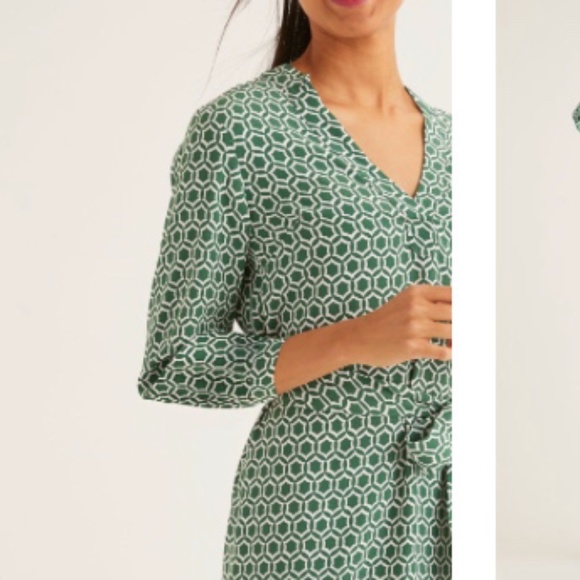 boden florence dress